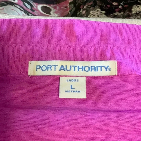 PORT Authority - Picture 5 of 6